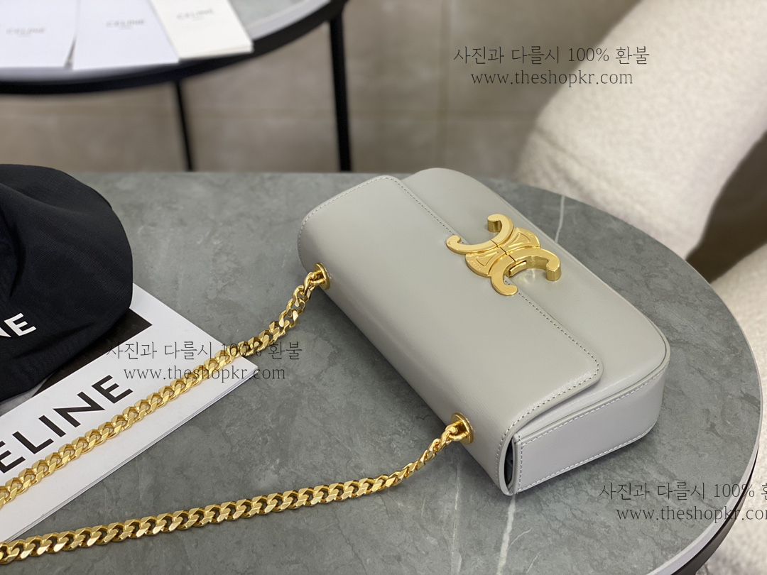 a8645dac9db7899a548577e09a3e7d9b_1733206569_6557.jpg