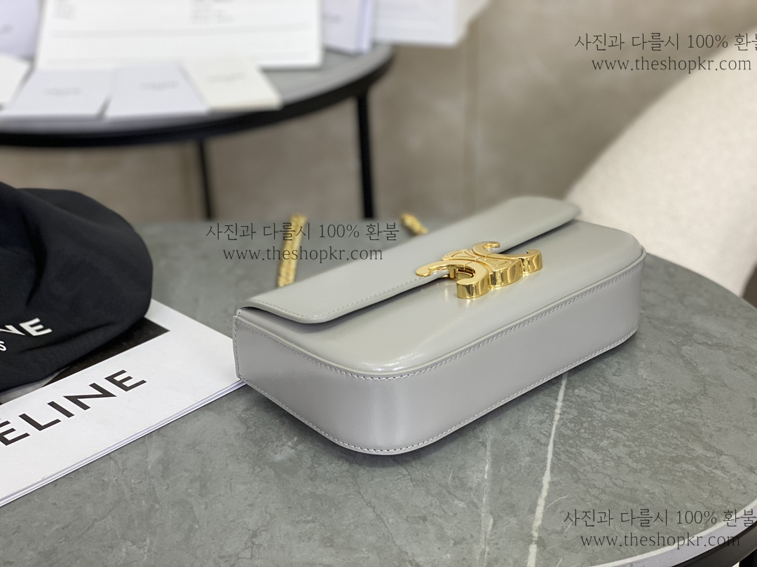 a8645dac9db7899a548577e09a3e7d9b_1733206571_0342.jpg