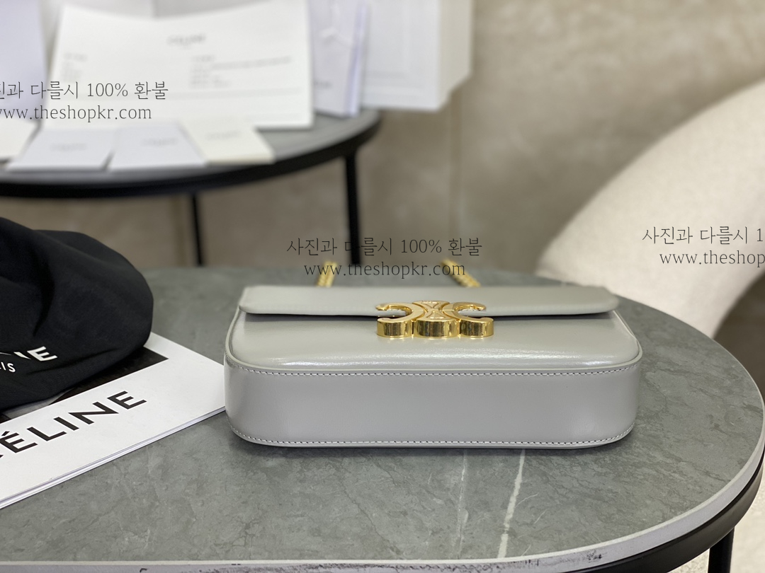 a8645dac9db7899a548577e09a3e7d9b_1733206571_5997.jpg