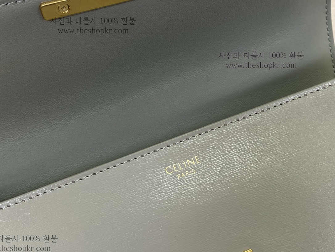 a8645dac9db7899a548577e09a3e7d9b_1733206575_8578.jpg