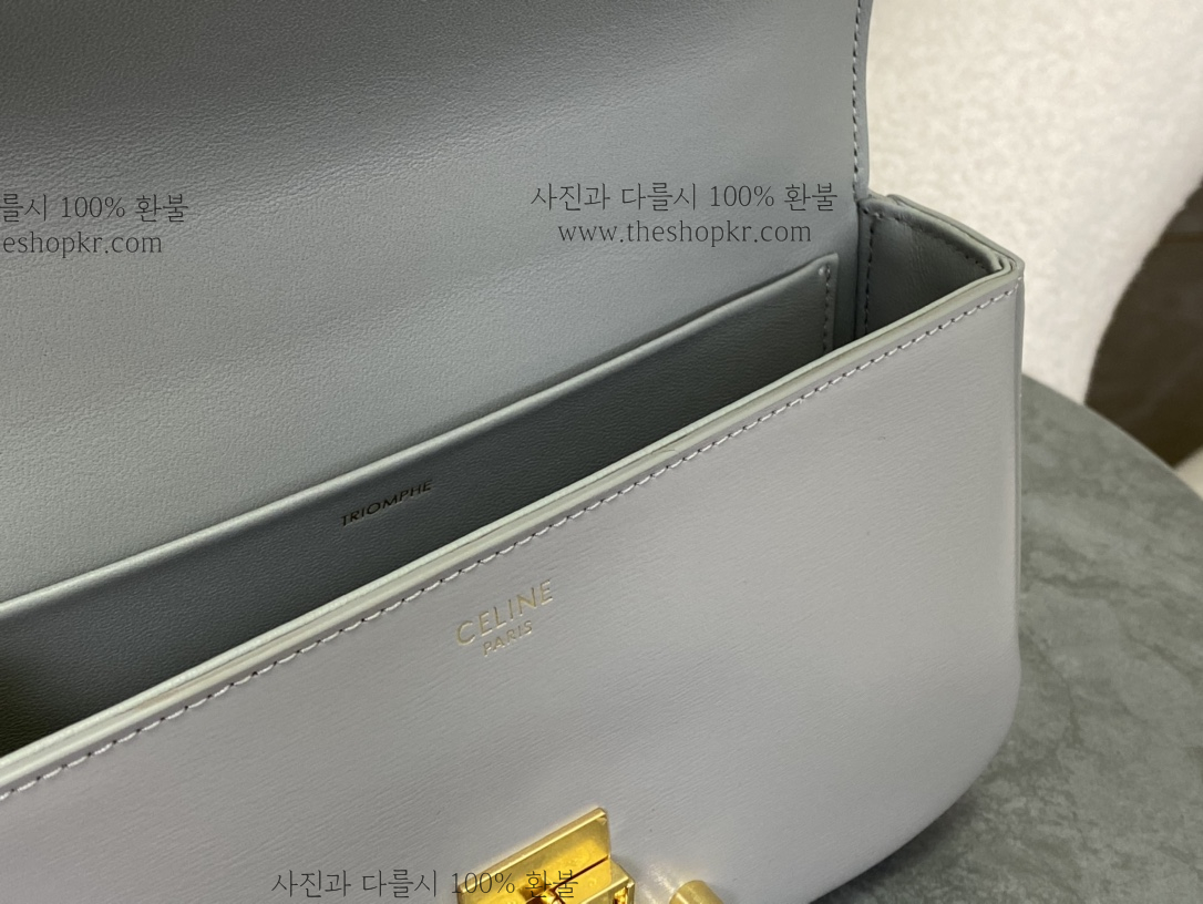 a8645dac9db7899a548577e09a3e7d9b_1733206576_4756.jpg