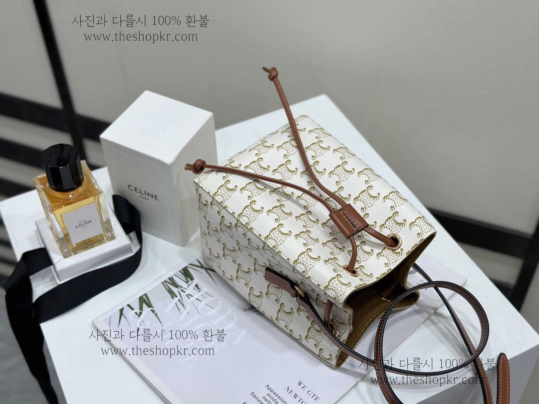 a8645dac9db7899a548577e09a3e7d9b_1733206899_2238.jpg