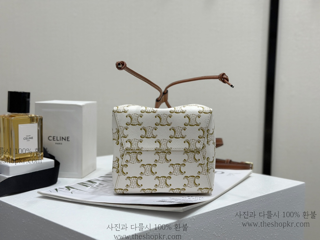 a8645dac9db7899a548577e09a3e7d9b_1733206899_8309.jpg