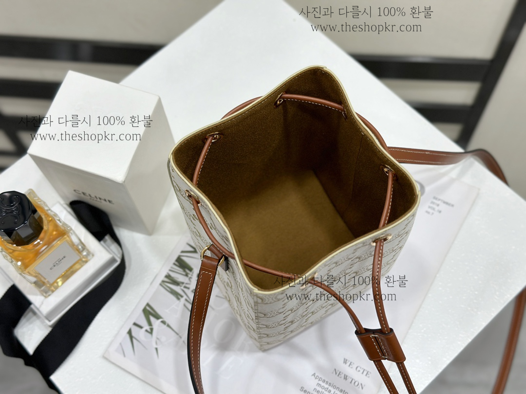 a8645dac9db7899a548577e09a3e7d9b_1733206901_7489.jpg