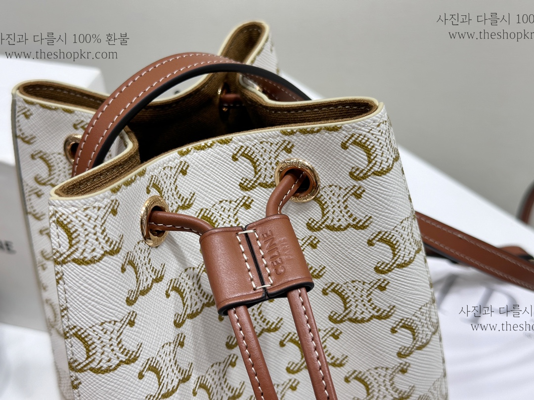 a8645dac9db7899a548577e09a3e7d9b_1733206909_838.jpg