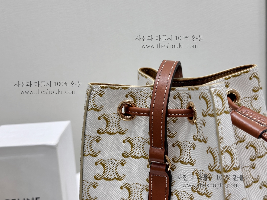 a8645dac9db7899a548577e09a3e7d9b_1733206910_6365.jpg