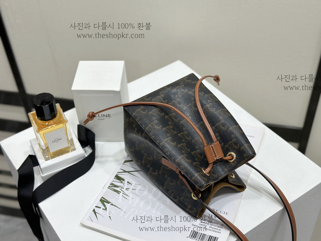 a8645dac9db7899a548577e09a3e7d9b_1733207074_6095.jpg