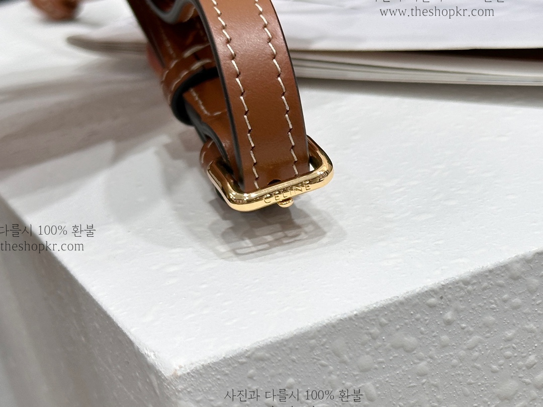 a8645dac9db7899a548577e09a3e7d9b_1733207089_8267.jpg