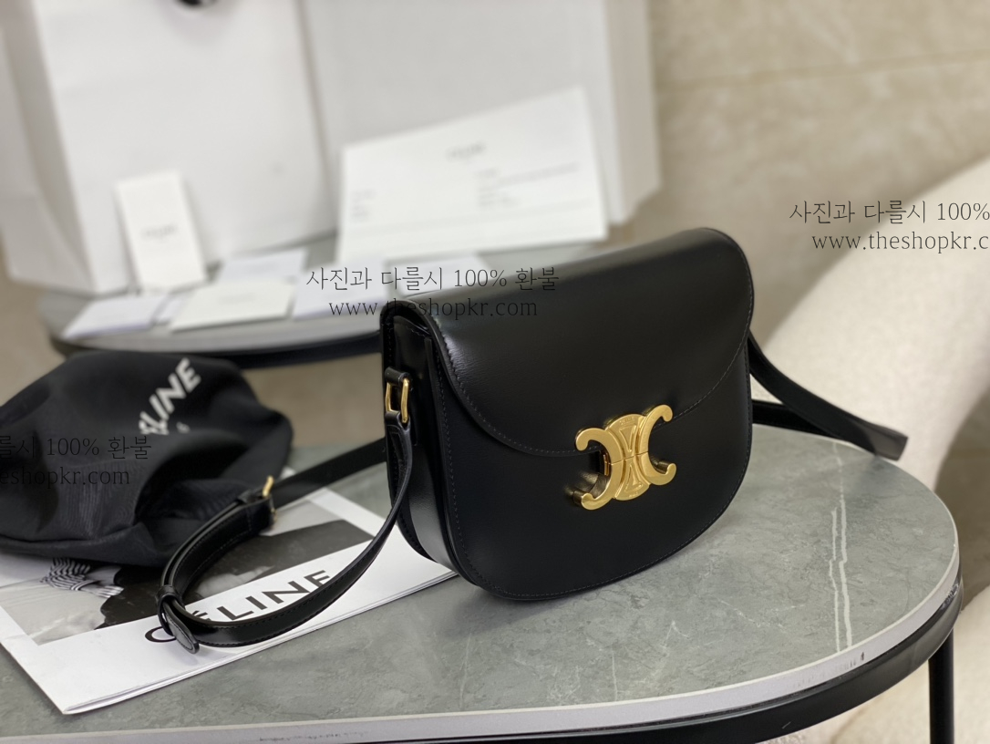 a8645dac9db7899a548577e09a3e7d9b_1733207499_0215.jpg