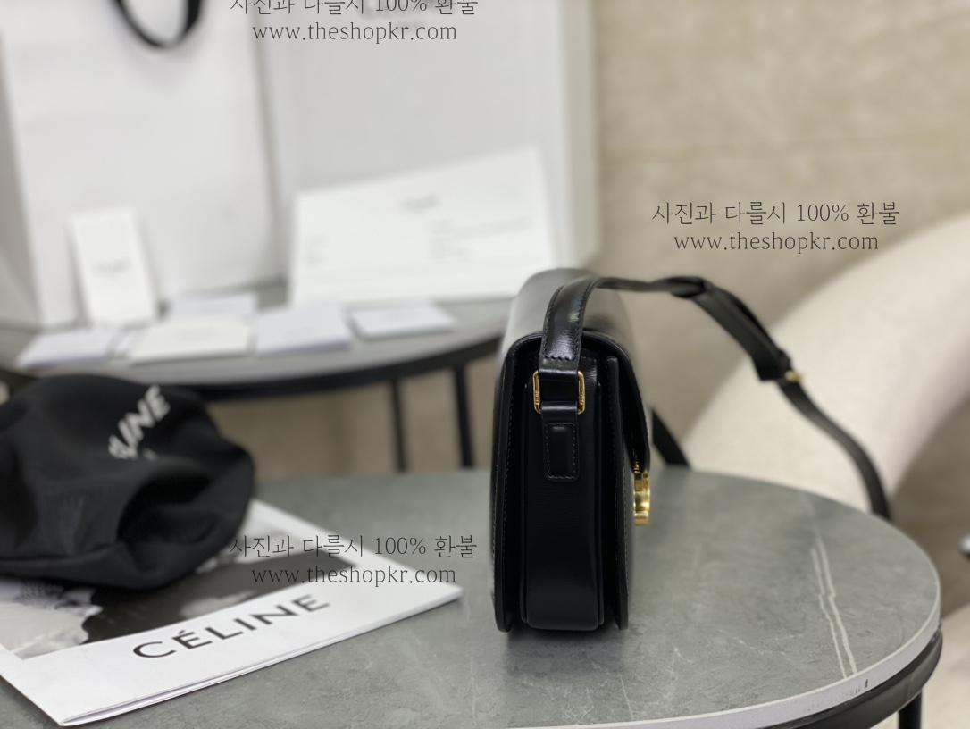 a8645dac9db7899a548577e09a3e7d9b_1733207499_5685.jpg
