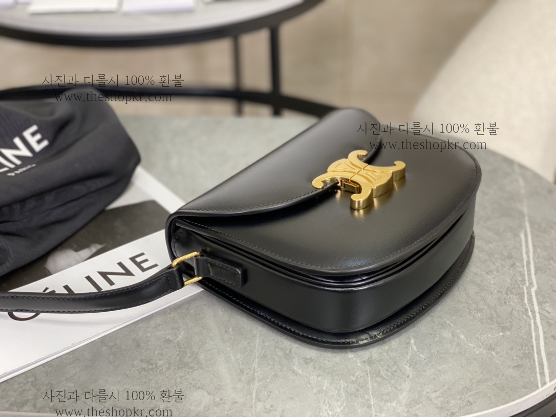 a8645dac9db7899a548577e09a3e7d9b_1733207500_8903.jpg