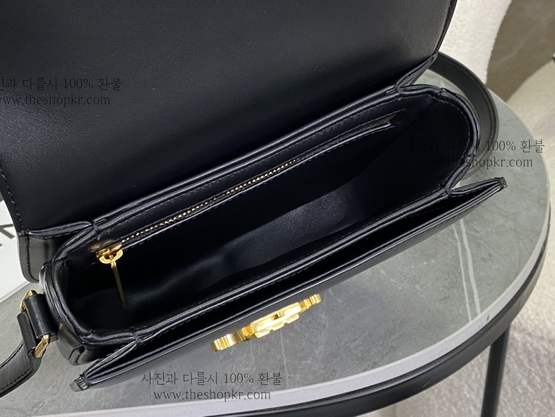 a8645dac9db7899a548577e09a3e7d9b_1733207512_5282.jpg