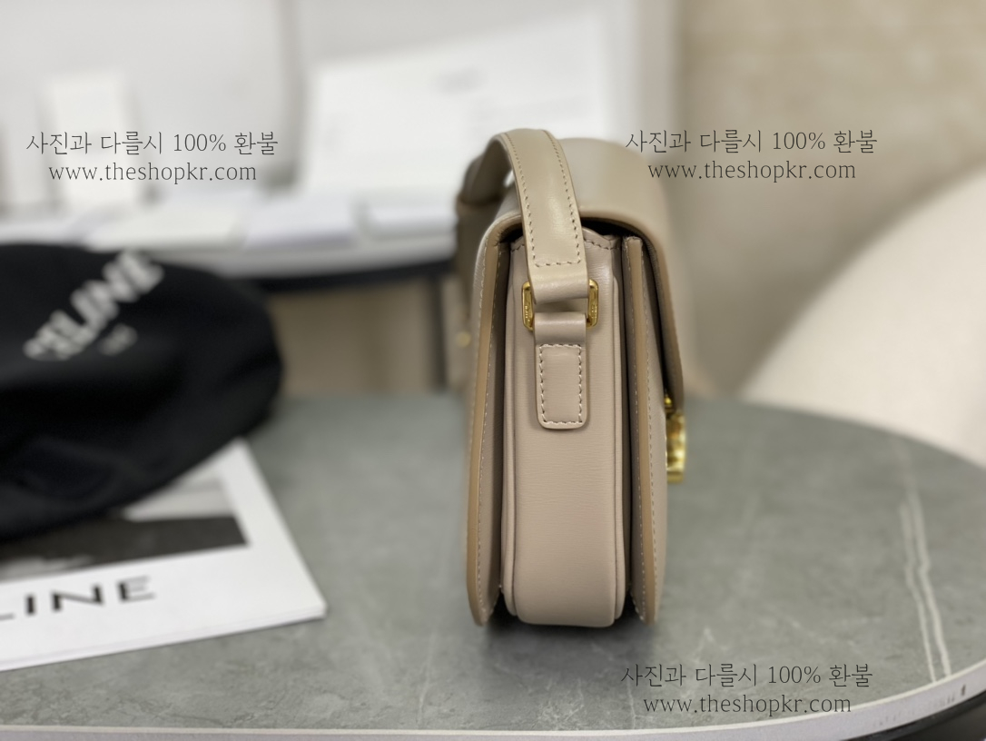 b20bf53e580531164ce1933cebfda6e4_1733208584_4948.jpg