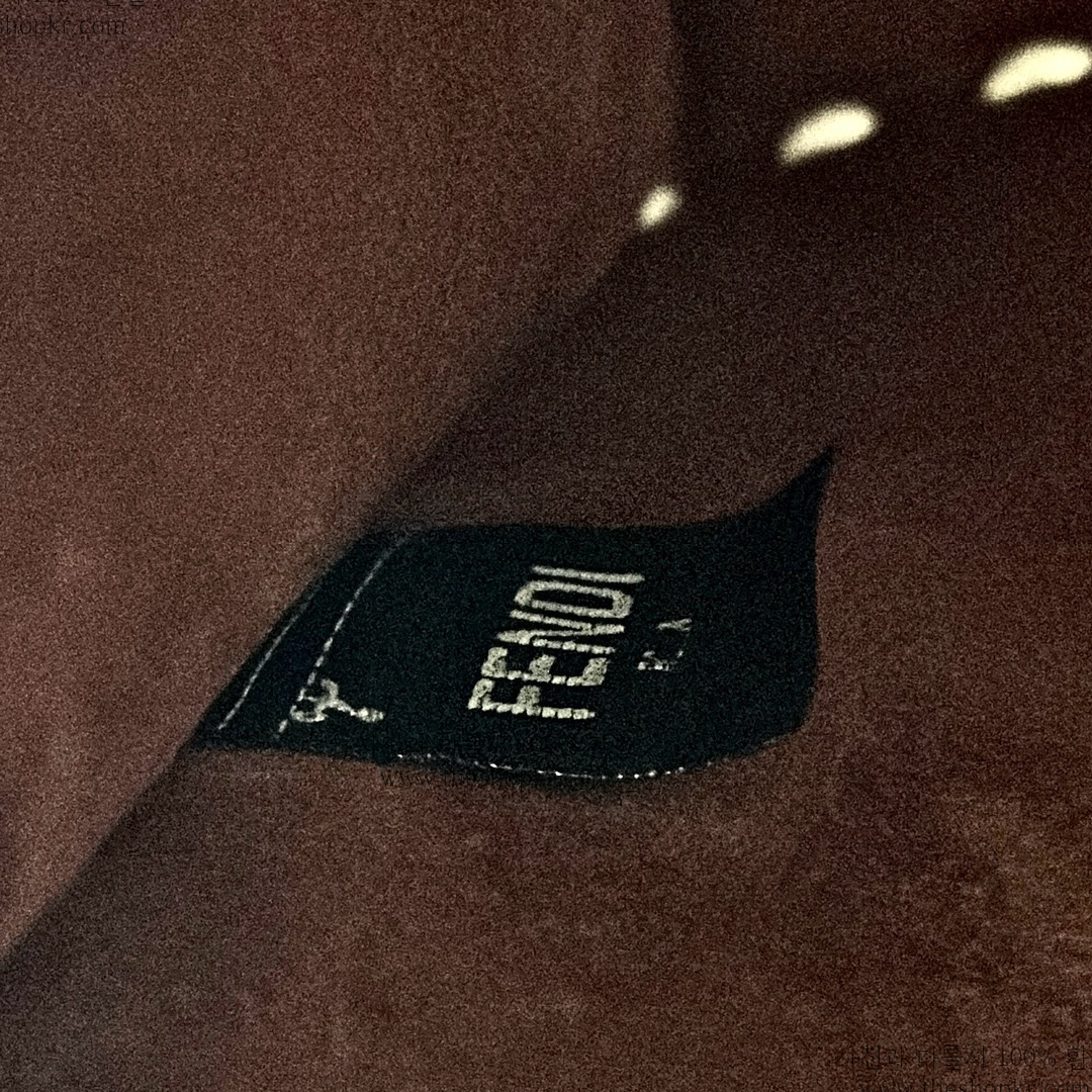 bbe6f4e4fe731cb34447b980233bd8fc_1734413370_4159.jpg