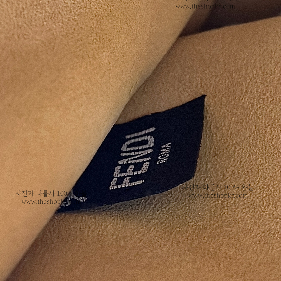 bbe6f4e4fe731cb34447b980233bd8fc_1734413761_8182.jpg