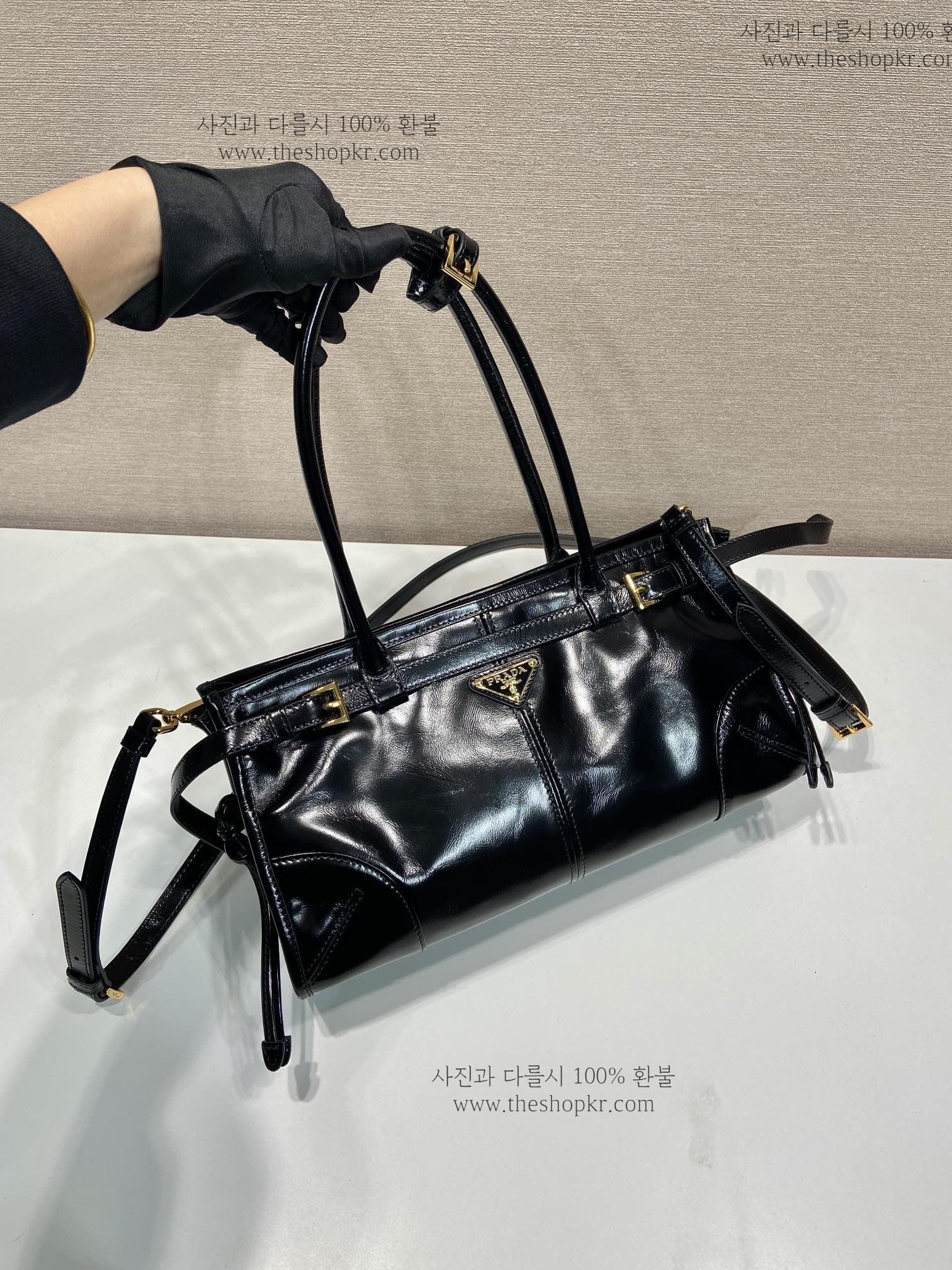 d55cbd940c7d2e905c30f2207202bfc2_1733194934_9339.jpg