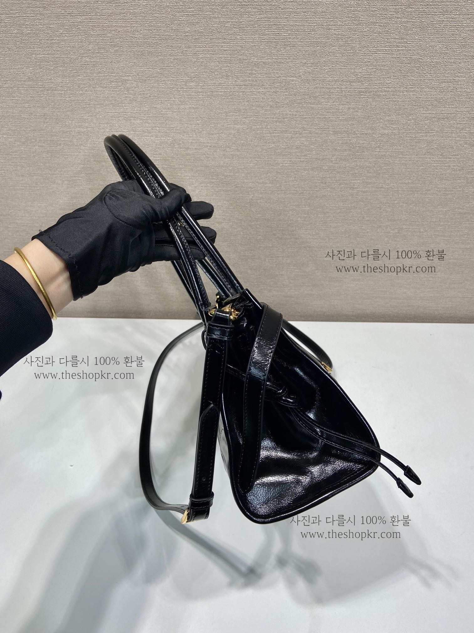 d55cbd940c7d2e905c30f2207202bfc2_1733194938_9491.jpg