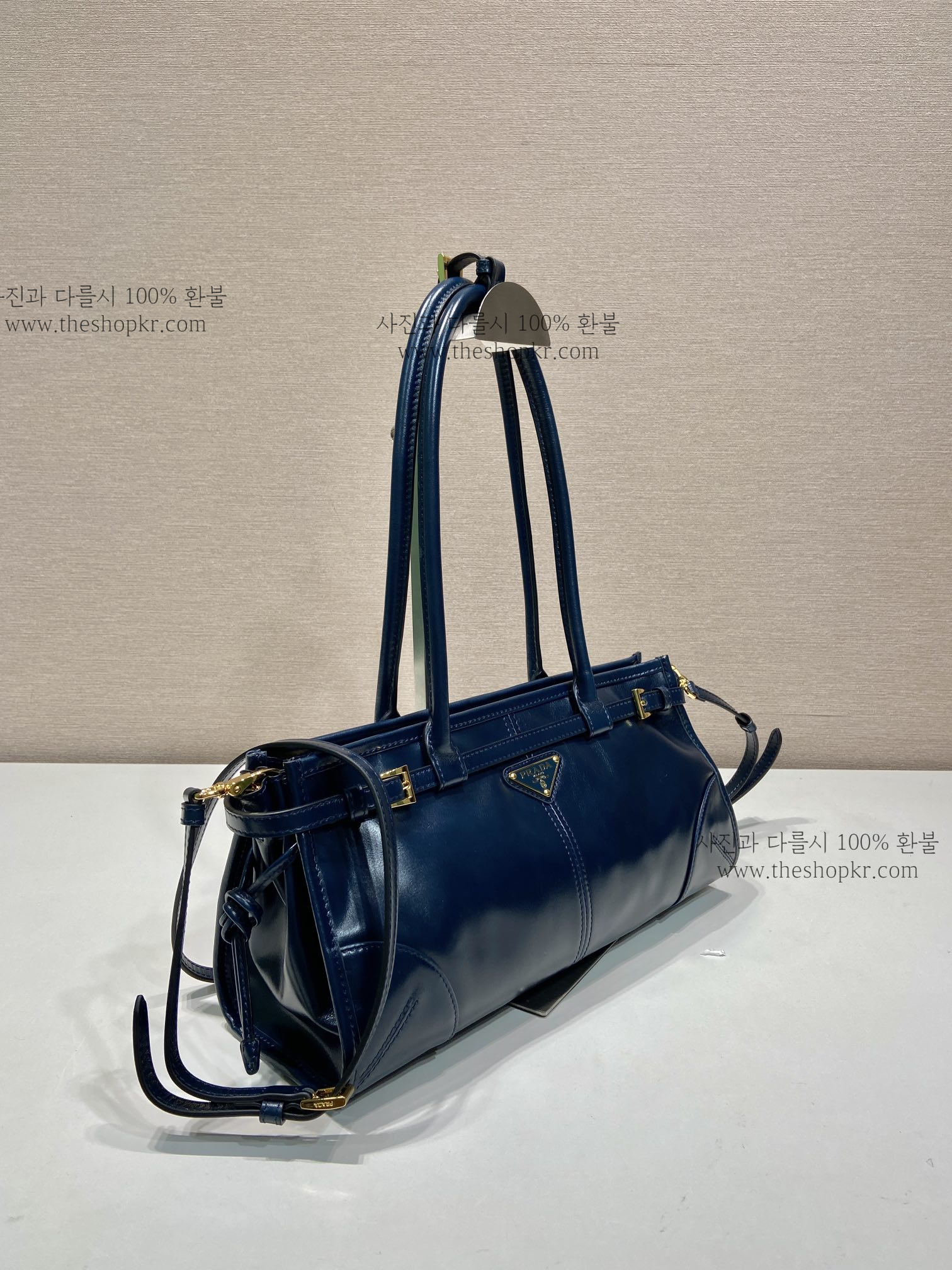d55cbd940c7d2e905c30f2207202bfc2_1733195880_8907.jpg