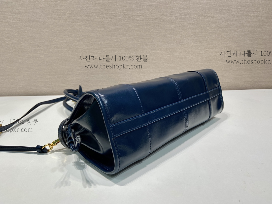 d55cbd940c7d2e905c30f2207202bfc2_1733195886_0383.jpg