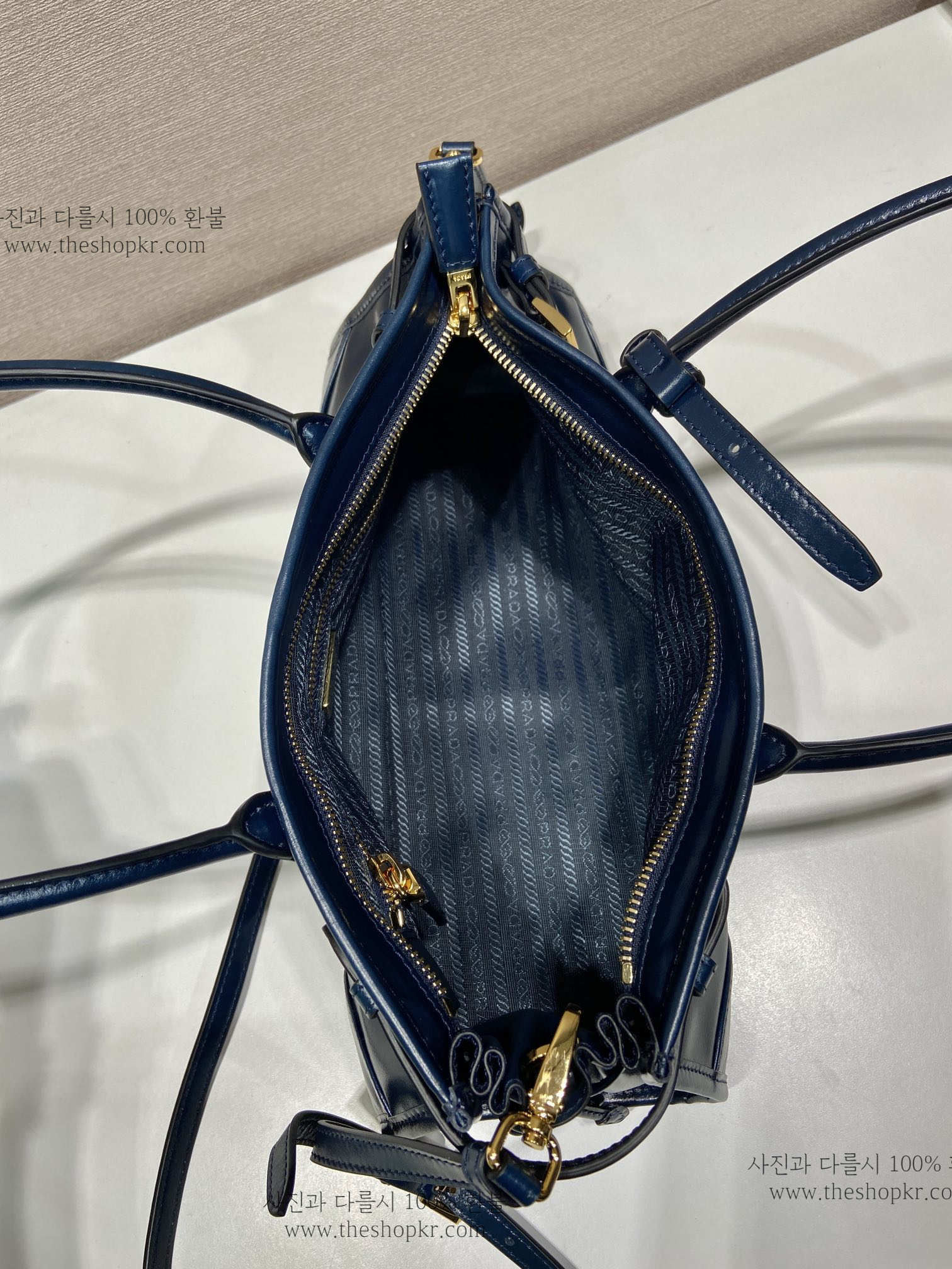 d55cbd940c7d2e905c30f2207202bfc2_1733195888_6053.jpg