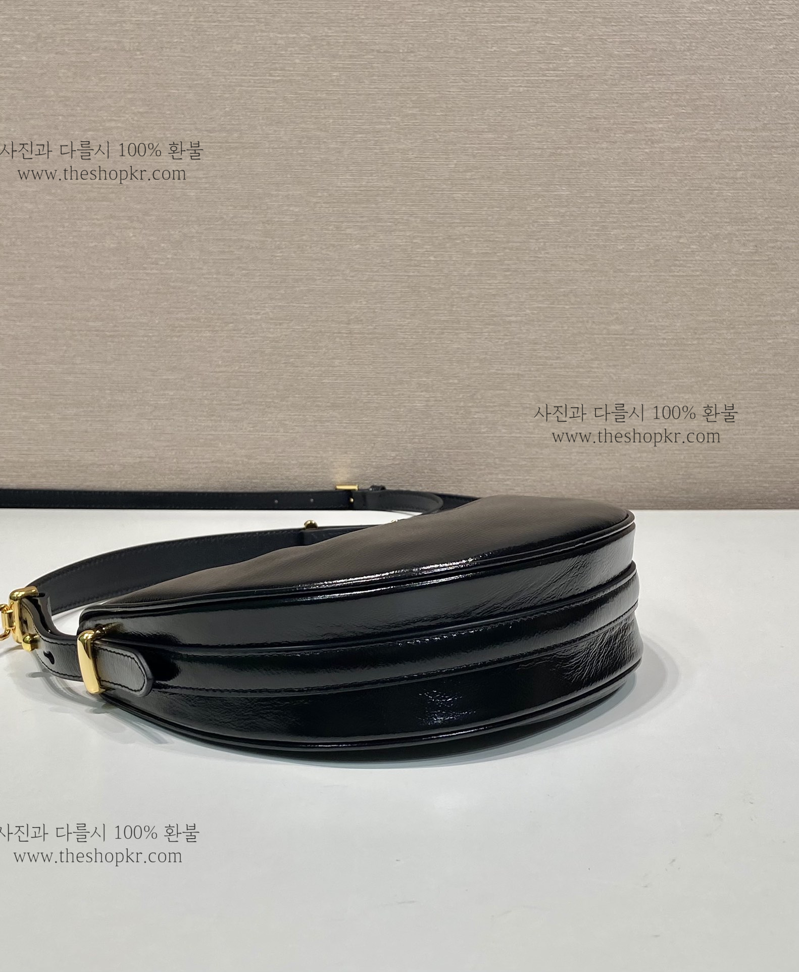 d55cbd940c7d2e905c30f2207202bfc2_1733196253_9312.jpg