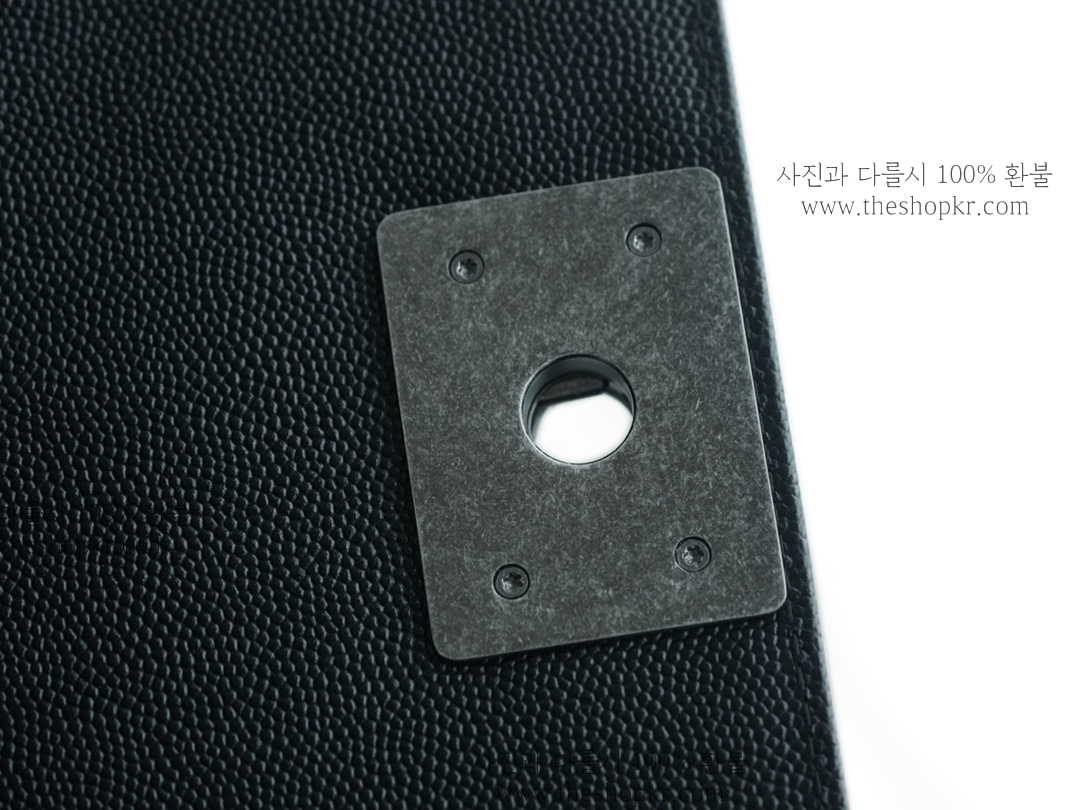 dcb33adf9925fcc3abfb2628dd2dc86f_1735188031_4646_1735188079.jpg