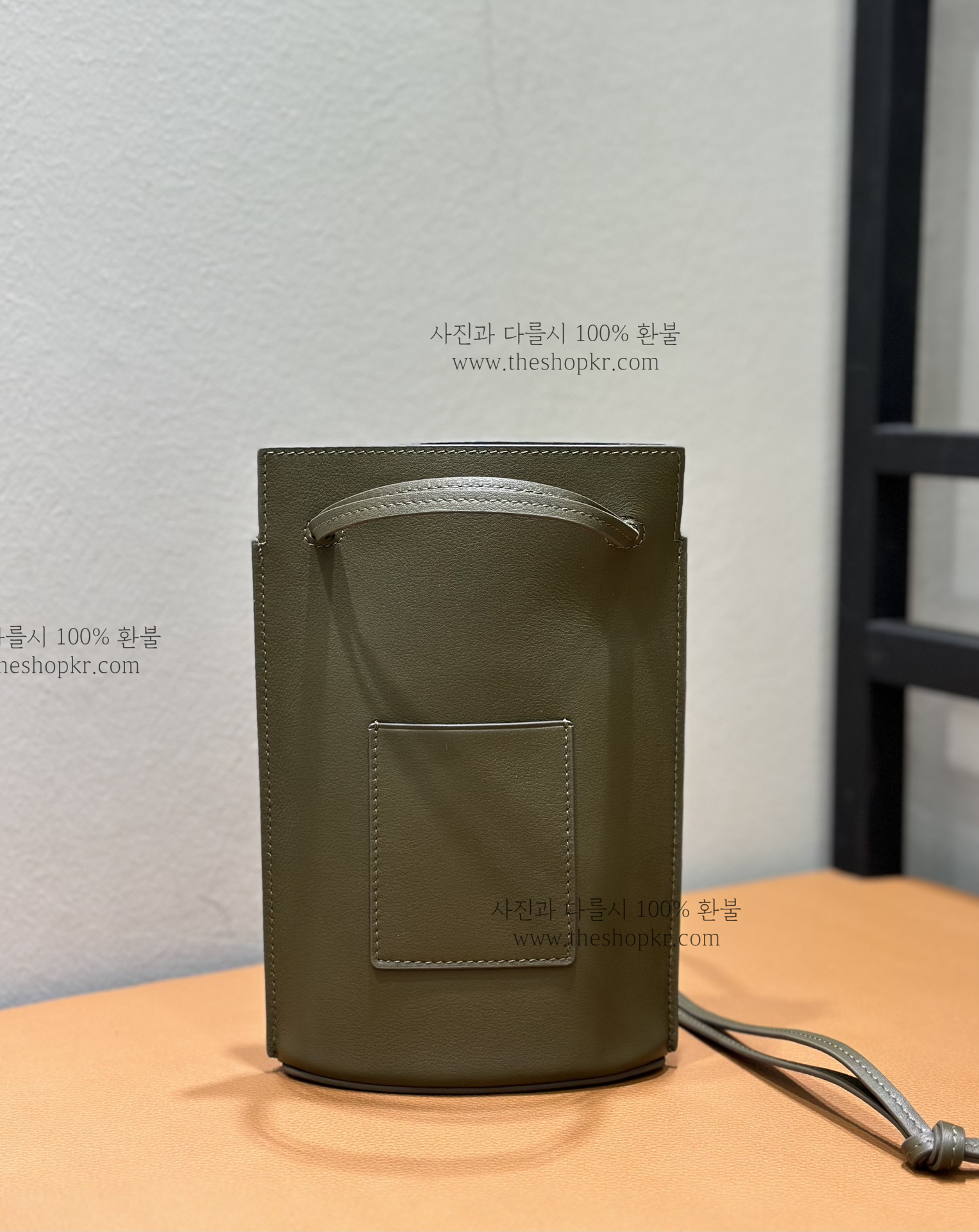 e38afa7f1dea56ce0afb463f0f1a573c_1734680691_4251.jpg