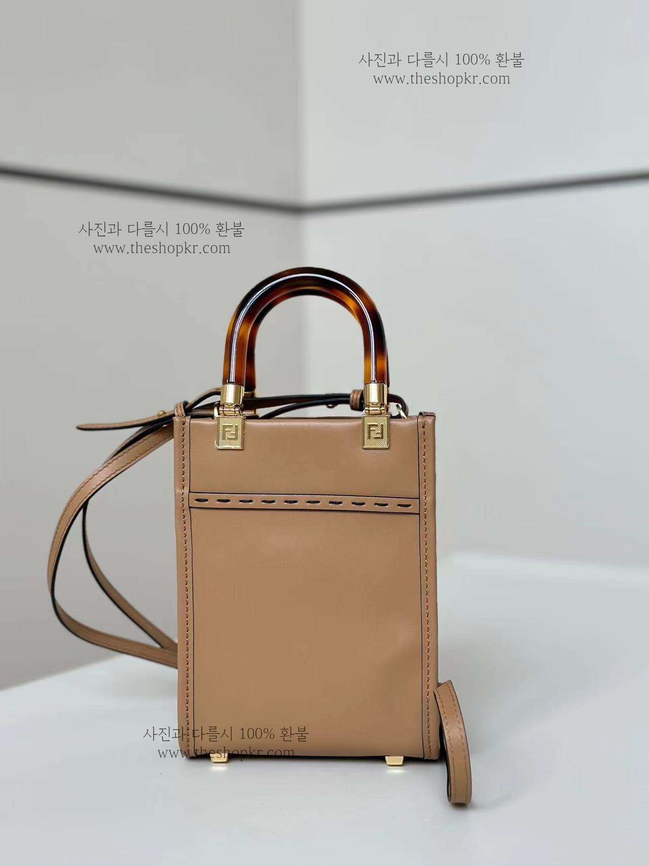 7bcd1307ac9a3e68b50ac0047a13cd3c_1736749888_7396.jpg