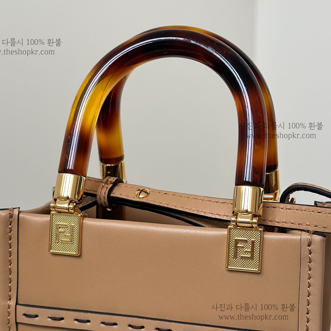 7bcd1307ac9a3e68b50ac0047a13cd3c_1736749891_729.jpg