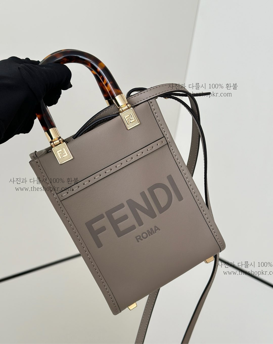 7bcd1307ac9a3e68b50ac0047a13cd3c_1736749946_9312.jpg