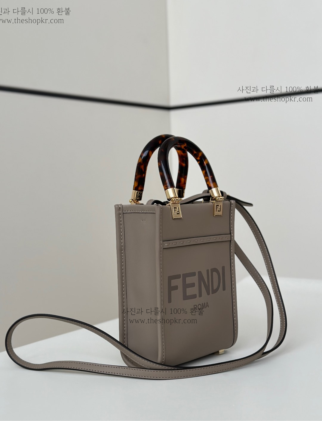 7bcd1307ac9a3e68b50ac0047a13cd3c_1736749947_6366.jpg