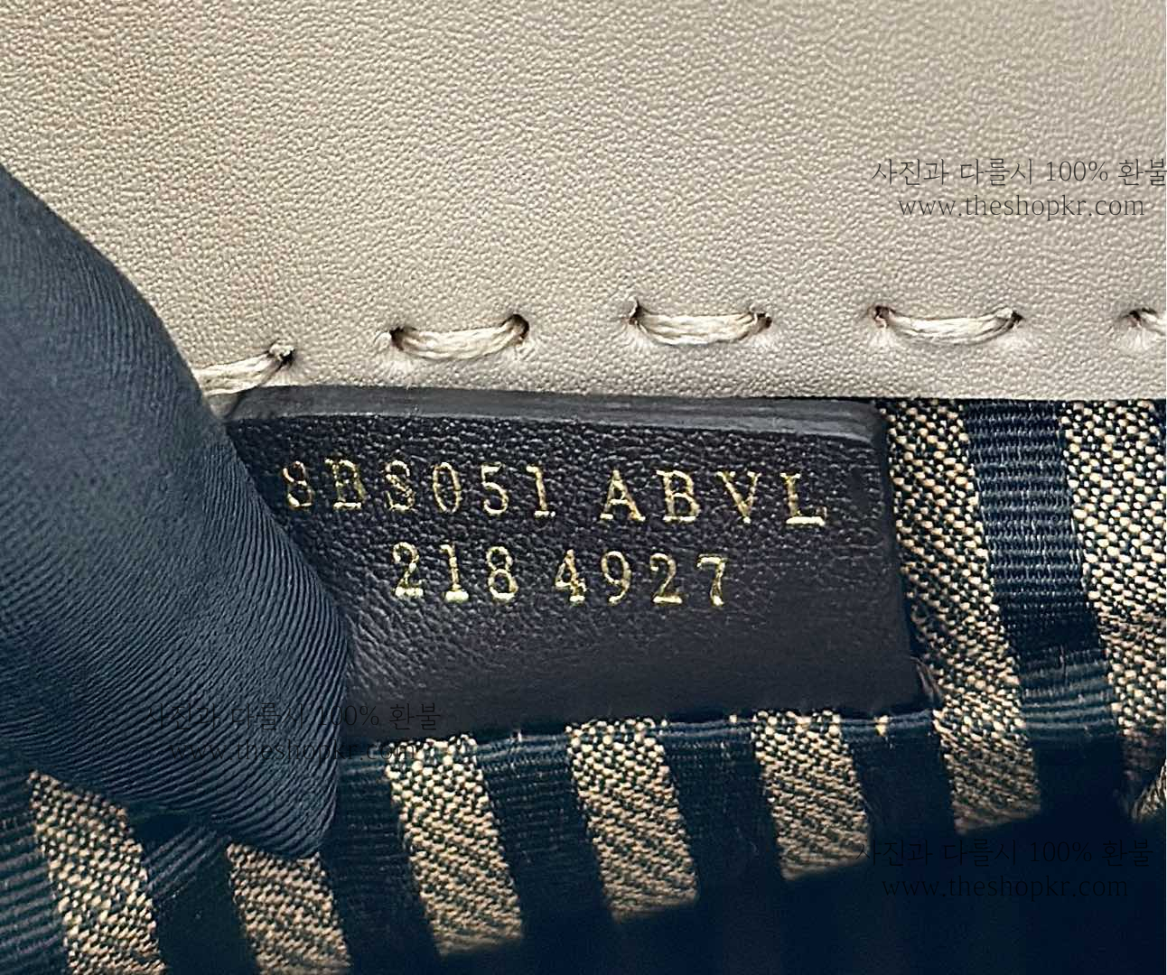 7bcd1307ac9a3e68b50ac0047a13cd3c_1736749951_031.jpg