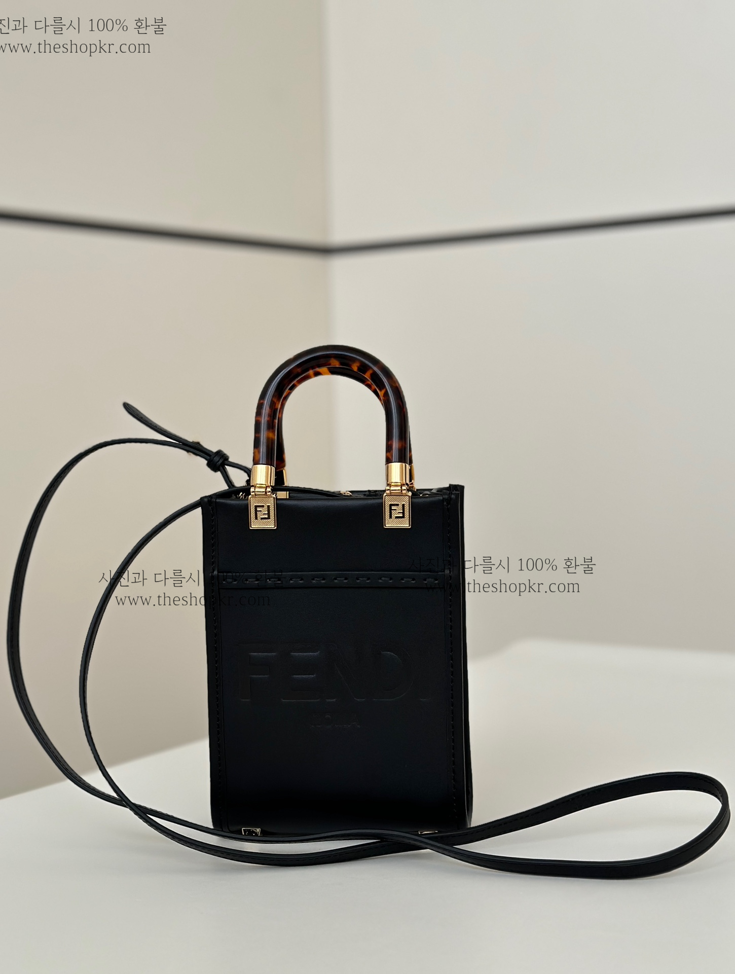 7bcd1307ac9a3e68b50ac0047a13cd3c_1736750693_5792.jpg