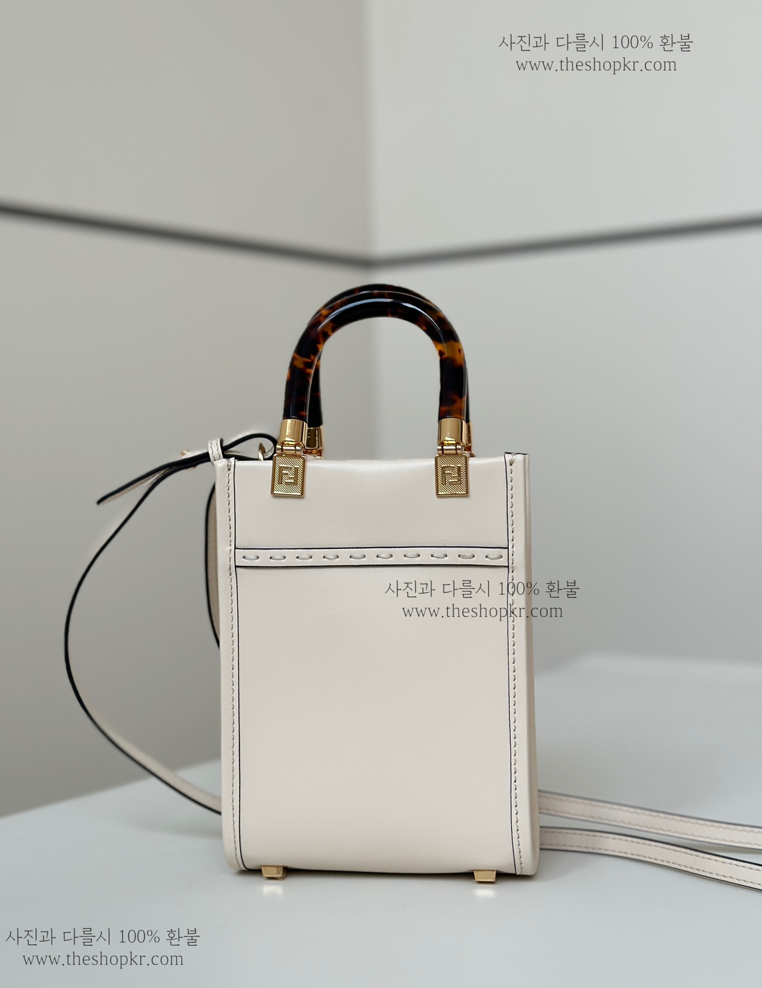 7bcd1307ac9a3e68b50ac0047a13cd3c_1736750814_4586.jpg