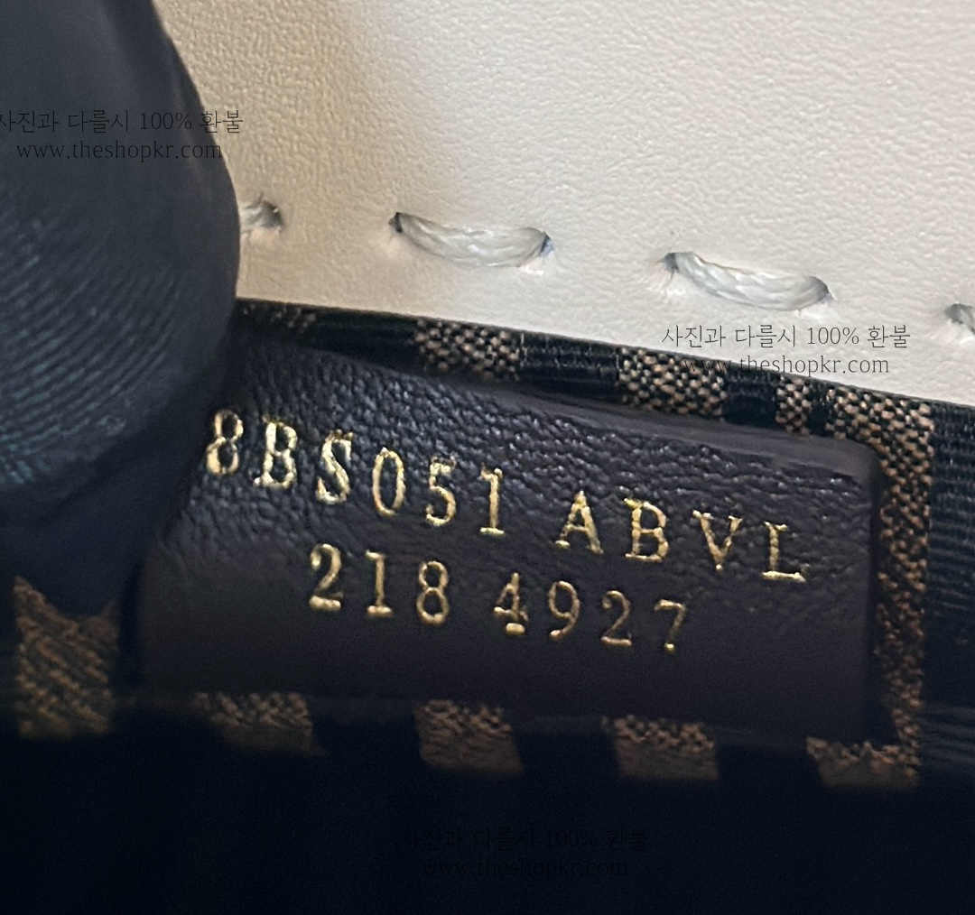 7bcd1307ac9a3e68b50ac0047a13cd3c_1736750820_5819.jpg