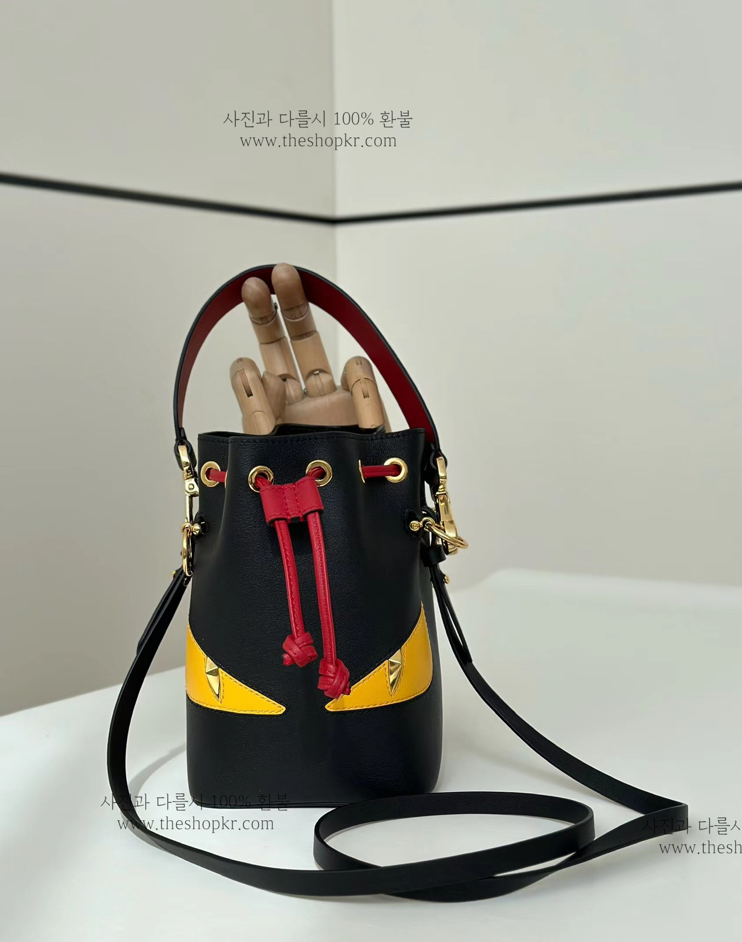 7bcd1307ac9a3e68b50ac0047a13cd3c_1736751568_537.jpg