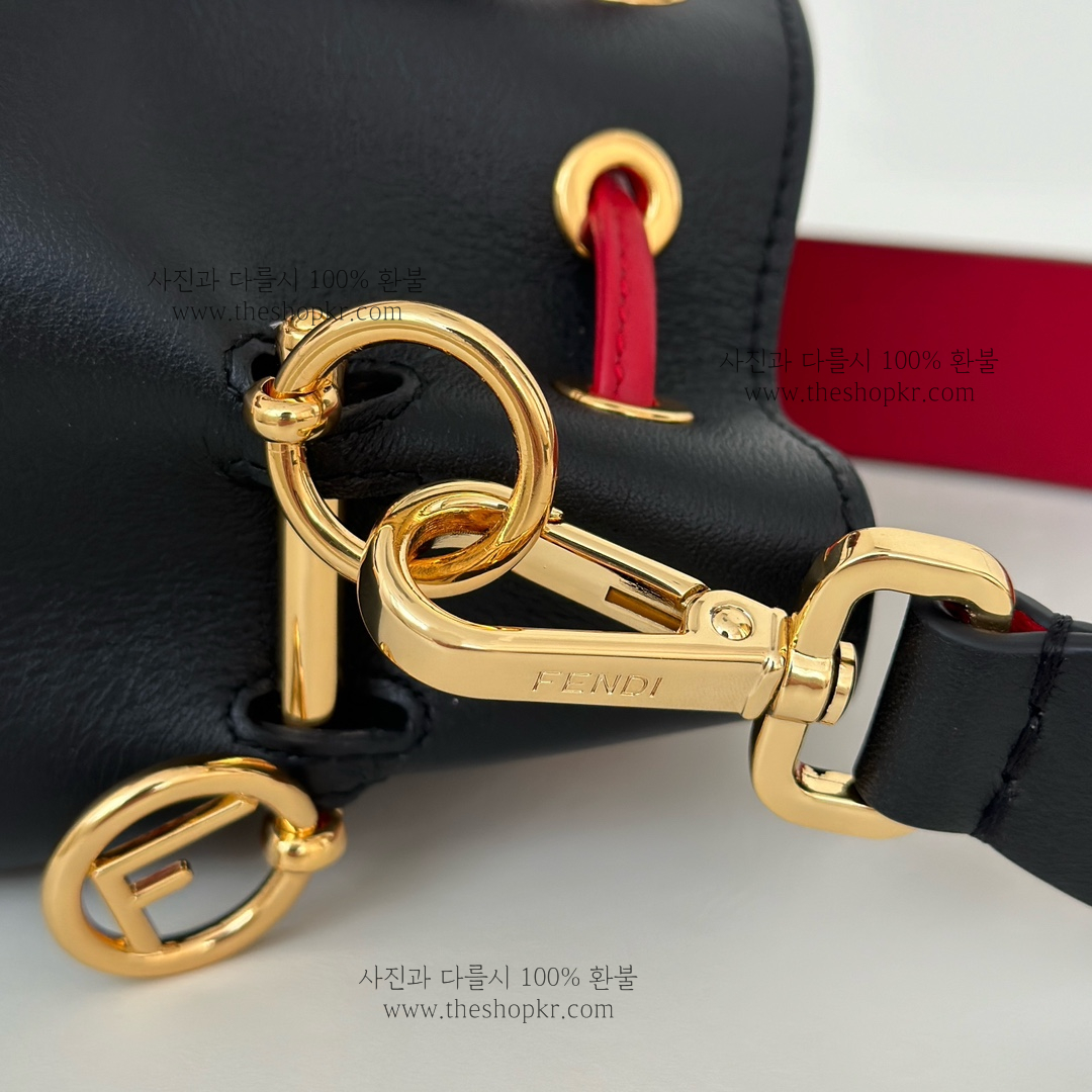 7bcd1307ac9a3e68b50ac0047a13cd3c_1736751574_4321.jpg