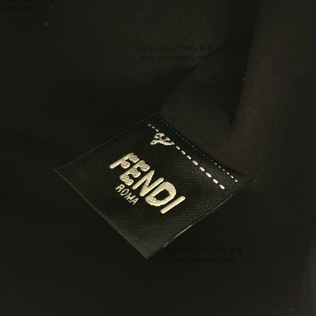 7bcd1307ac9a3e68b50ac0047a13cd3c_1736751576_5213.jpg