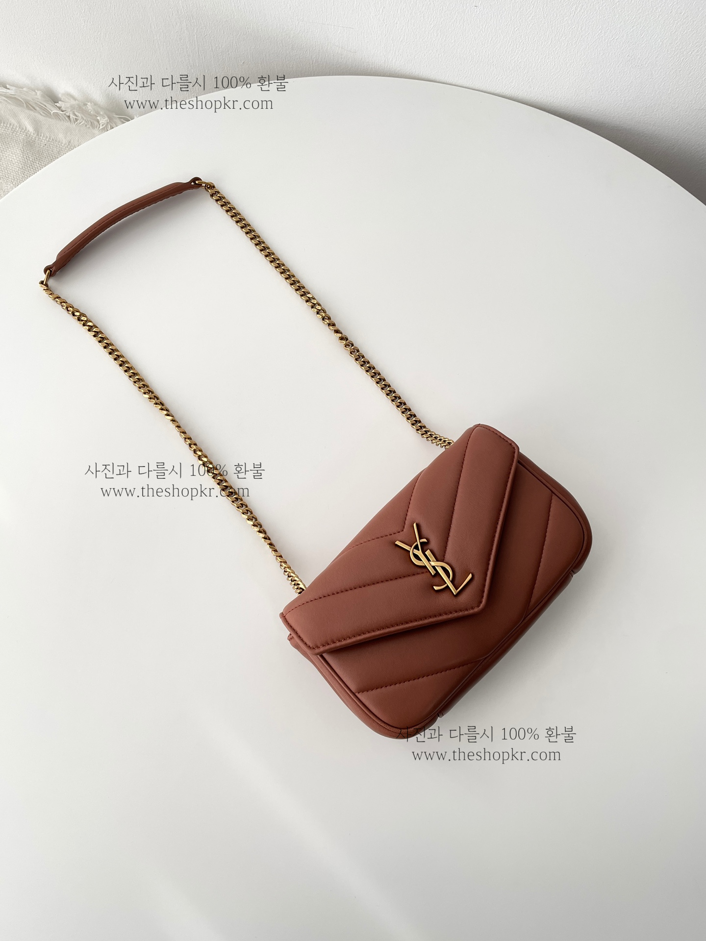 f4adc17e8622a09a178cdd852c7a27da_1736388115_1165.jpg